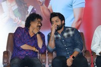 Entha Manchivaadavuraa Thank You Meet